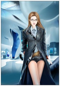 我培养霸总这些年