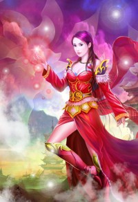 （综漫同人） [综漫]我的情缘是男神